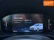 Ford Escape, 2025 г., 4 тыс. км, Внедорожник / Кроссовер, Киев AT-10417300 фото 22