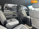 Toyota Sequoia, 2008, Газ пропан-бутан / Бензин, 5.7 л., 328 тис. км, Позашляховик / Кросовер, Чорний, Київ 27234 фото 22