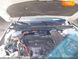 Honda Accord, 2019, Гібрид (HEV), 1.99 л., 87 тис. км, Седан, Білий, Київ Cars-EU-US-KR-45538 фото 10