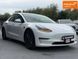 Tesla Model 3, 2021 р., Електро, 185 тис. км, Седан, Білий, Рівне AT-10421939 фото 6