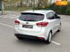 Kia Carens, 2013, Дизель, 1.7 л., 180 тыс. км, Микровен, Серый, Киев 4073 фото 10