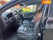 Chevrolet Captiva, 2012, Дизель, 2.2 л., 186 тис. км, Позашляховик / Кросовер, Чорний, Львів 106873 фото 60