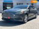 Ford Fusion, 2017, Бензин, 1.5 л., 156 тис. км, Седан, Сірий, Одеса 39198 фото 10