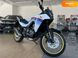 Новый Honda XL, 2023, Бензин, 750 см3, Мотоцикл, Днепр (Днепропетровск) new-moto-104295 фото 1
