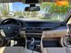 BMW 5 Series, 2013, Бензин, 2 л., 142 тыс. км, Седан, Чорный, Черкассы Cars-Pr-68897 фото 15