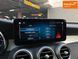 Mercedes-Benz GLC-Class, 2020 р., Бензин, 70 тис. км, Позашляховик / Кросовер, Київ AT-10417575 фото 23