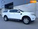 Ford Ranger, 2019, Дизель, 2 л., 98 тис. км, Пікап, Білий, Київ Cars-Pr-63351 фото 2