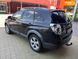 Chevrolet Captiva, 2012, Дизель, 2.2 л., 186 тис. км, Позашляховик / Кросовер, Чорний, Львів 106873 фото 53