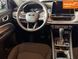 Jeep Compass, 2025 р., Бензин, 16 тис. км, Позашляховик / Кросовер, Чорний, Одеса AT-10415973 фото 34