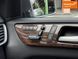 Mercedes-Benz M-Class, 2014 г., Дизель, 265 тыс. км, Внедорожник / Кроссовер, Киев AT-10418520 фото 29