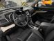 Subaru Ascent, 2019, Бензин, 2.4 л., 37 тис. км, Позашляховик / Кросовер, Сірий, Київ 42246 фото 34