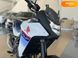 Новый Honda XL, 2023, Бензин, 750 см3, Мотоцикл, Днепр (Днепропетровск) new-moto-104295 фото 3