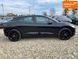 Jaguar E-Pace, 2020 р., Електро, 90 тис. км, Позашляховик / Кросовер, Чорний, Сопошин AT-10400231 фото 16