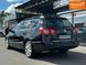 Volkswagen Passat, 2009 р., Дизель, 288 тис. км, Універсал, Чорний, Житомир AT-10416536 фото 4