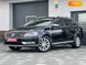 Volkswagen Passat Alltrack, 2014, Дизель, 2 л., 227 тыс. км, Универсал, Чорный, Дрогобыч 48005 фото 5