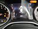 Jeep Compass, 2018, Бензин, 2.36 л., 151 тис. км, Позашляховик / Кросовер, Сірий, Тернопіль Cars-EU-US-KR-36047 фото 9