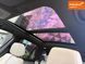 BMW X3, 2015 г., Бензин, 177 тыс. км, Внедорожник / Кроссовер, Киев AT-10416379 фото 13