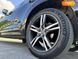 Volvo XC40, 2018, Бензин, 2 л., 52 тис. км, Позашляховик / Кросовер, Чорний, Луцьк Cars-Pr-68194 фото 20