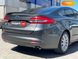 Ford Fusion, 2017, Бензин, 1.5 л., 156 тис. км, Седан, Сірий, Одеса 39198 фото 13