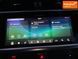 Jaguar E-Pace, 2020 р., Електро, 90 тис. км, Позашляховик / Кросовер, Чорний, Сопошин AT-10400231 фото 43