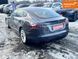 Tesla Model S, 2017 р., Електро, 161 тис. км, Седан, Синій, Луцьк AT-10409398 фото 8