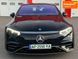 Mercedes-Benz EQS, 2022 р., Електро, 40 тис. км, Седан, Чорний, Дніпро (Дніпропетровськ) AT-10418169 фото 17