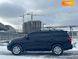 Toyota Sequoia, 2008, Газ пропан-бутан / Бензин, 5.7 л., 328 тис. км, Позашляховик / Кросовер, Чорний, Київ 27234 фото 8