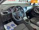 Opel Astra, 2017, Дизель, 1.6 л., 190 тис. км, Універсал, Сірий, Львів 32376 фото 11