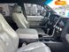 Toyota Sequoia, 2008, Газ пропан-бутан / Бензин, 5.7 л., 328 тис. км, Позашляховик / Кросовер, Чорний, Київ 27234 фото 25