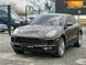 Porsche Macan, 2015, Бензин, 3 л., 206 тис. км, Позашляховик / Кросовер, Коричневий, Львів 99812 фото 67