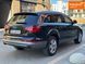 Audi Q7, 2015 р., Дизель, 183 тис. км, Позашляховик / Кросовер, Чорний, Львів AT-10418626 фото 4