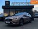 Infiniti Q30, 2017 г., Бензин, 126 тыс. км, Внедорожник / Кроссовер, Киев AT-10414809 фото 3