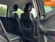 Ford Escape, 2022 р., Гібрид (HEV), 31 тис. км, Позашляховик / Кросовер, Чорний, Рівне AT-10404345 фото 71