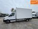 Mercedes-Benz Sprinter, 2018 г., Дизель, 225 тыс. км, Универсал, Белый, Винница AT-10408478 фото 5
