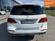 Mercedes-Benz GLE-Class, 2018 р., Бензин, 60 тис. км, Позашляховик / Кросовер, Білий, Дніпро (Дніпропетровськ) AT-10418037 фото 14