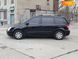 Kia Carnival, 2008, Дизель, 3 л., 287 тис. км, Мінівен, Чорний, Харків 27614 фото 3