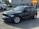 BMW 1 Series, 2008, Дизель, 2 л., 382 тыс. км, Хетчбек, Чорный, Киев 107549 фото 9