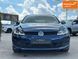Volkswagen Golf, 2014 г., Бензин, 119 тыс. км, Хетчбек, Чорный, Харьков AT-10406957 фото 7