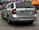 Skoda Octavia, 2009 г., Бензин, 189 тыс. км, Универсал, Серый, Днепр (Днепропетровск) AT-10405887 фото 3