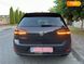 Volkswagen e-Golf, 2020, Електро, 48 тис. км, Хетчбек, Сірий, Луцьк Cars-Pr-66103 фото 10