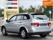 SsangYong Kyron, 2011 г., Дизель, 170 тыс. км, Внедорожник / Кроссовер, Серый, Николаев AT-10423828 фото 6