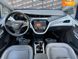 Chevrolet Bolt EV, 2019, Електро, 22 тис. км, Хетчбек, Синій, Одеса 102932 фото 19