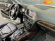Audi Q5, 2016, Дизель, 1.97 л., 160 тис. км, Позашляховик / Кросовер, Білий, Одеса 25781 фото 69