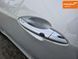 Hyundai Grandeur, 2015 р., Газ, 164 тис. км, Седан, Сірий, Миколаїв AT-10406731 фото 6