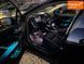 Jaguar E-Pace, 2020 р., Електро, 90 тис. км, Позашляховик / Кросовер, Чорний, Сопошин AT-10400231 фото 23