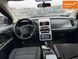 Dodge Journey, 2010 р., Бензин, 145 тис. км, Позашляховик / Кросовер, Червоний, Вінниця AT-10413602 фото 8