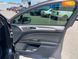 Ford Fusion, 2017, Бензин, 1.5 л., 156 тис. км, Седан, Сірий, Одеса 39198 фото 22
