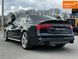 Audi S4, 2013 г., Бензин, 139 тыс. км, Седан, Синий, Львов AT-10412932 фото 8