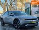 Hyundai Ioniq 5, 2022 г., Електро, 74 тыс. км, Внедорожник / Кроссовер, Серый, Николаев AT-10414949 фото 1