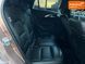 Infiniti Q30, 2017 г., Бензин, 126 тыс. км, Внедорожник / Кроссовер, Киев AT-10414809 фото 11